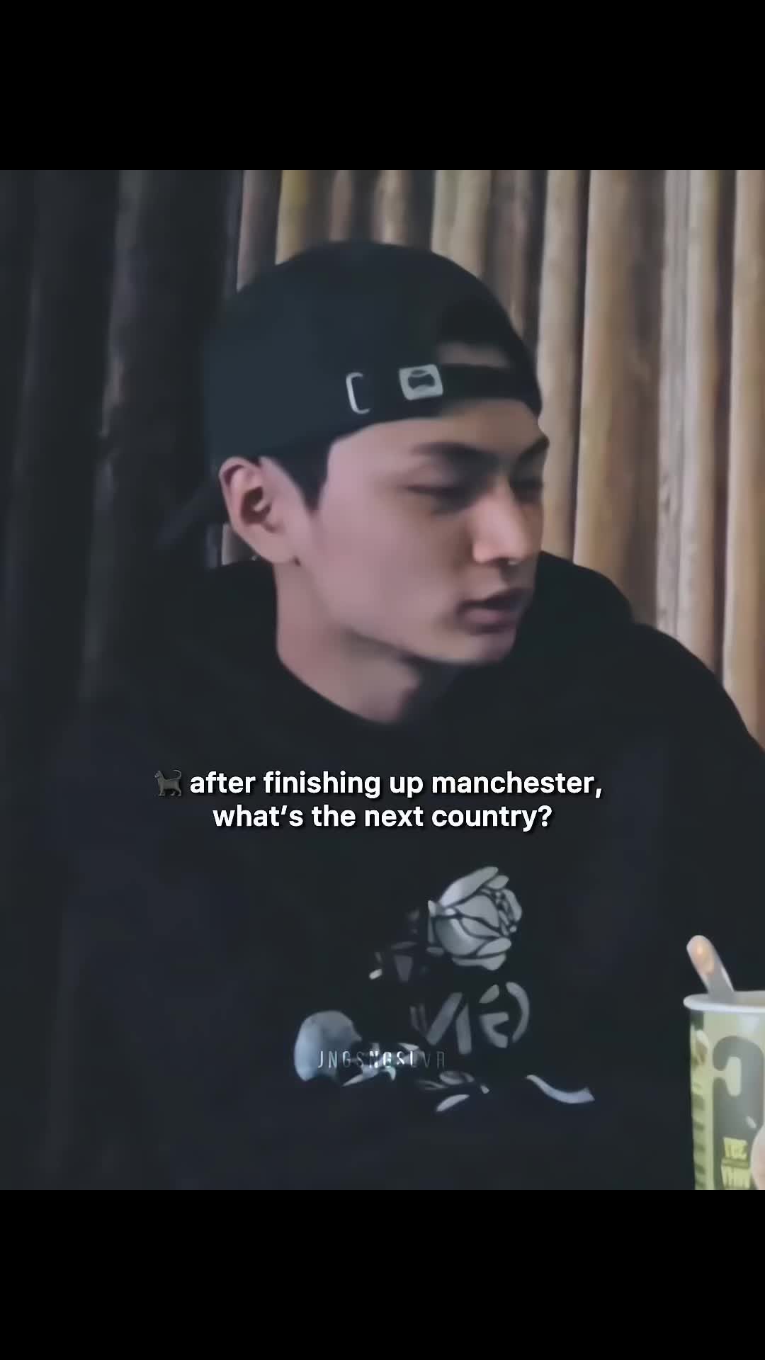 @jngsngslvr