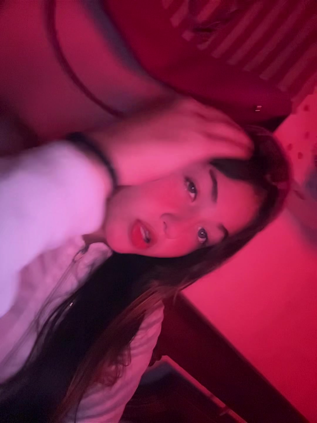 @✨🪐✨