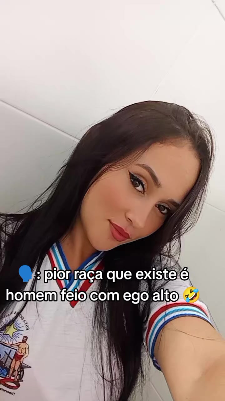 @kleisla Sousa 🐈&zwj;⬛🖤