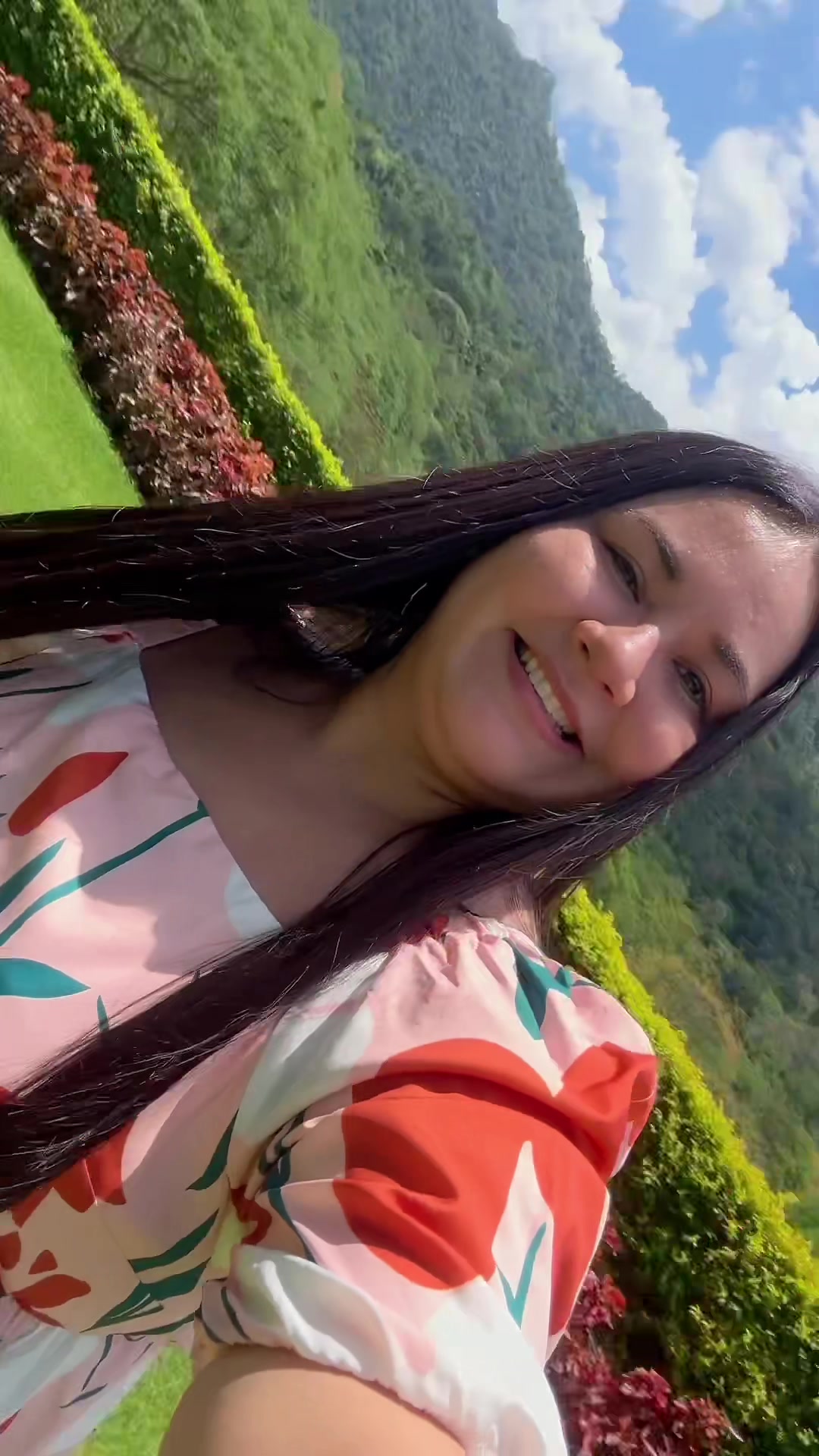 @🌿Verónica de Castellanos🌿
