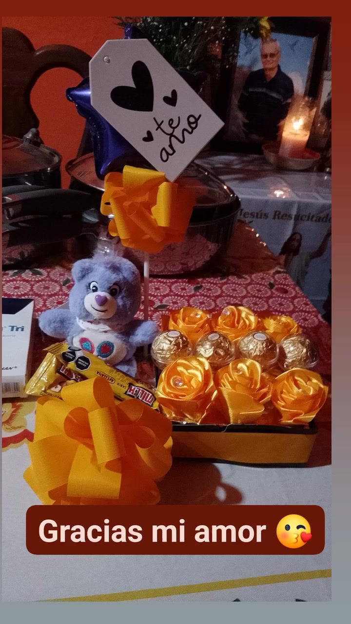@🫧🥡Amarantha🐍🌻🌺👸♥️🥰