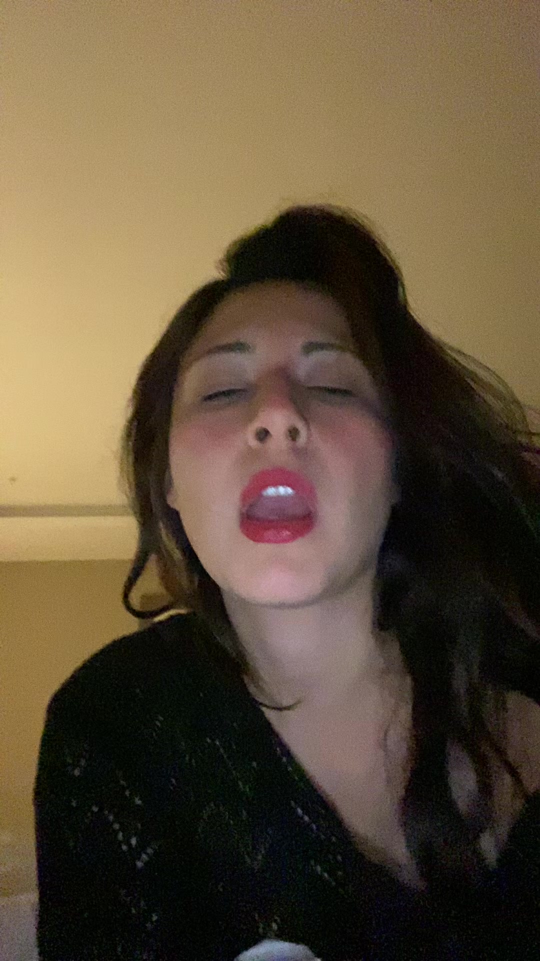 @aleyyn20