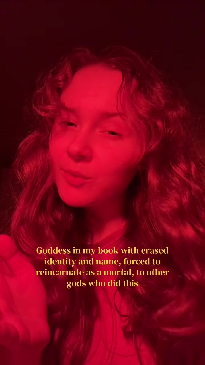 @Ksenia Maseeva 🫀 Author