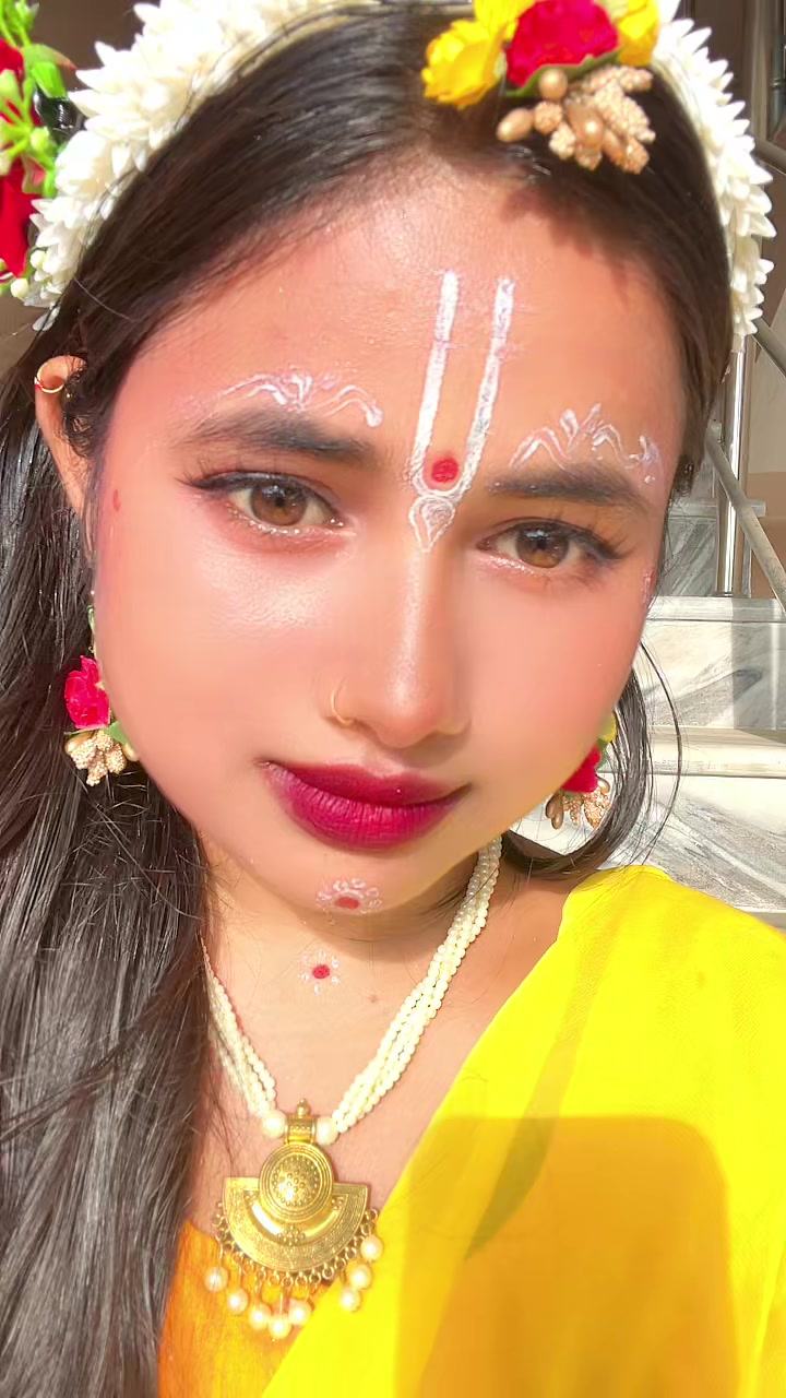 @Aachal Thakur👰🔥😎💐