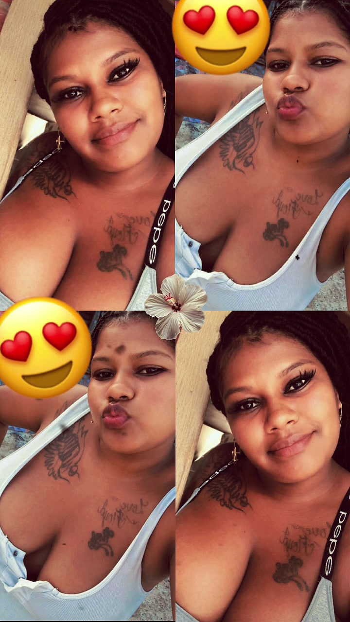 @Ñîkîtà💕pèrßàûd💕