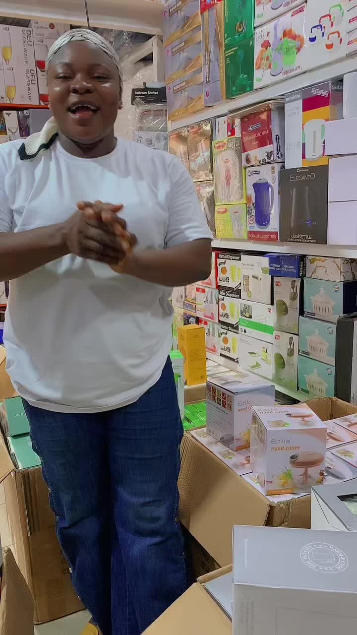 @TRIPPLE B GIFT