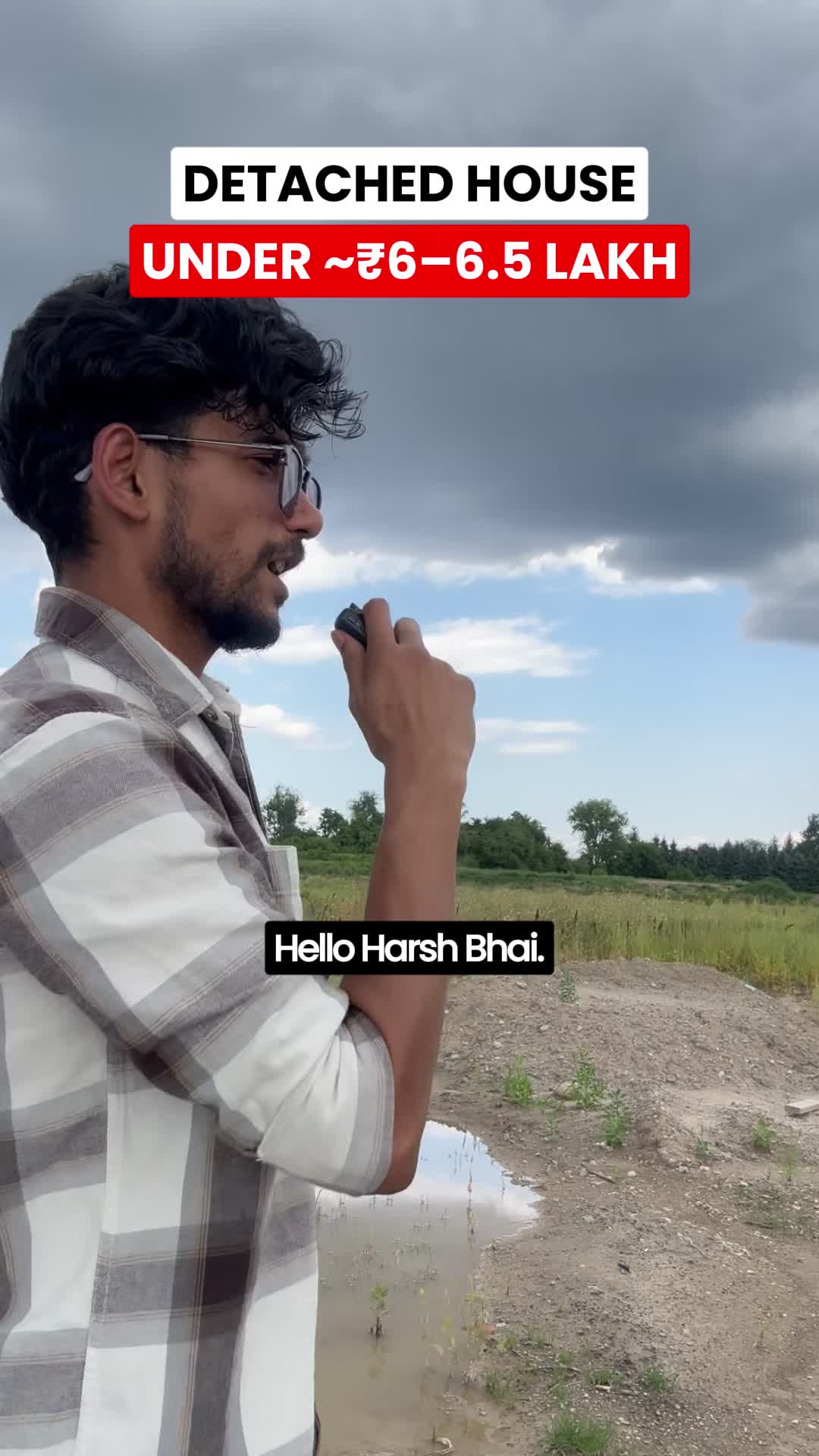 @Harshdeep Singh