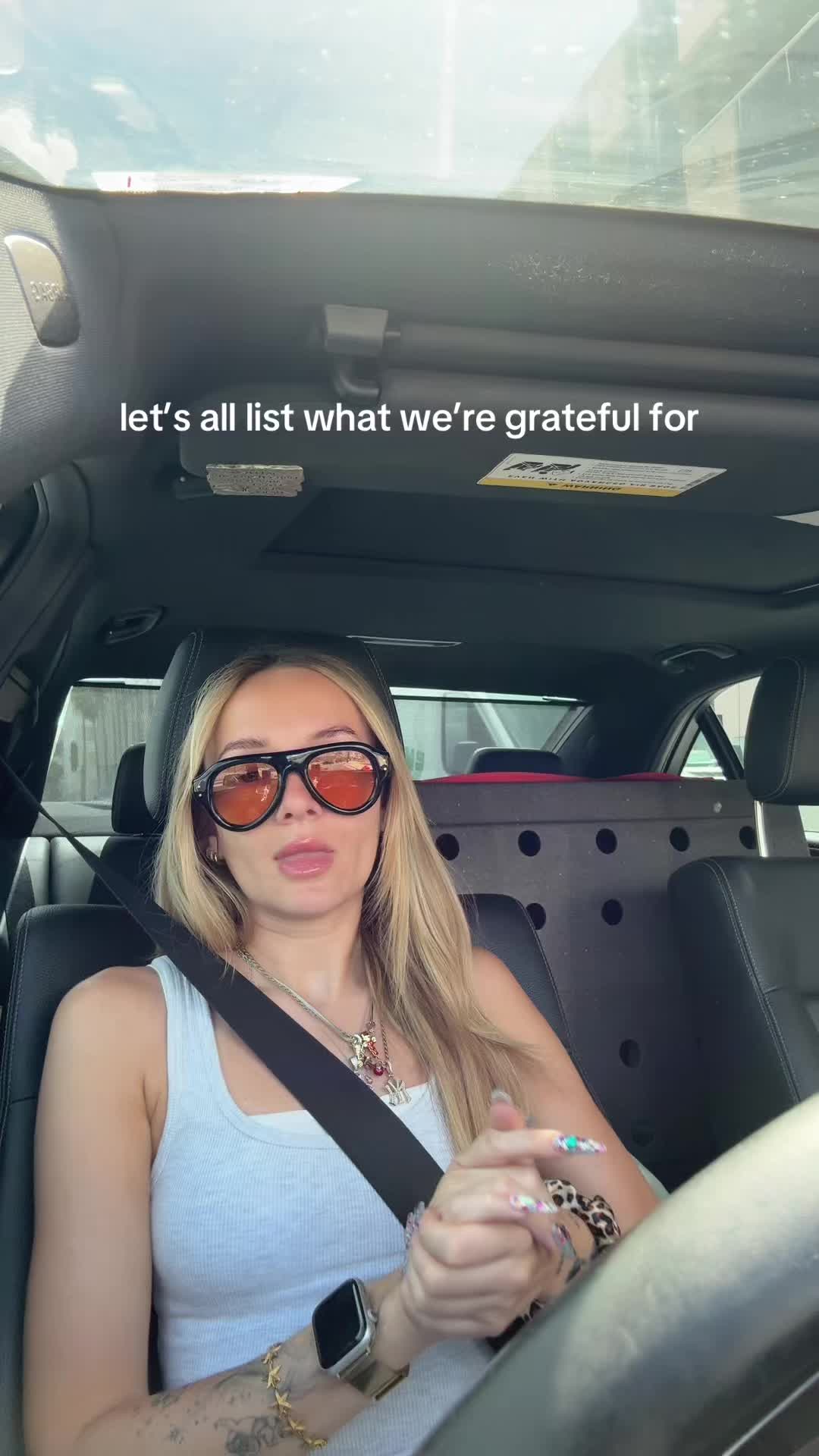 @cokekenz