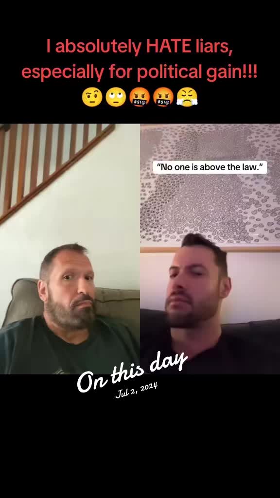 @Jaffs160