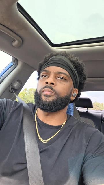 @CallMeUncleLo