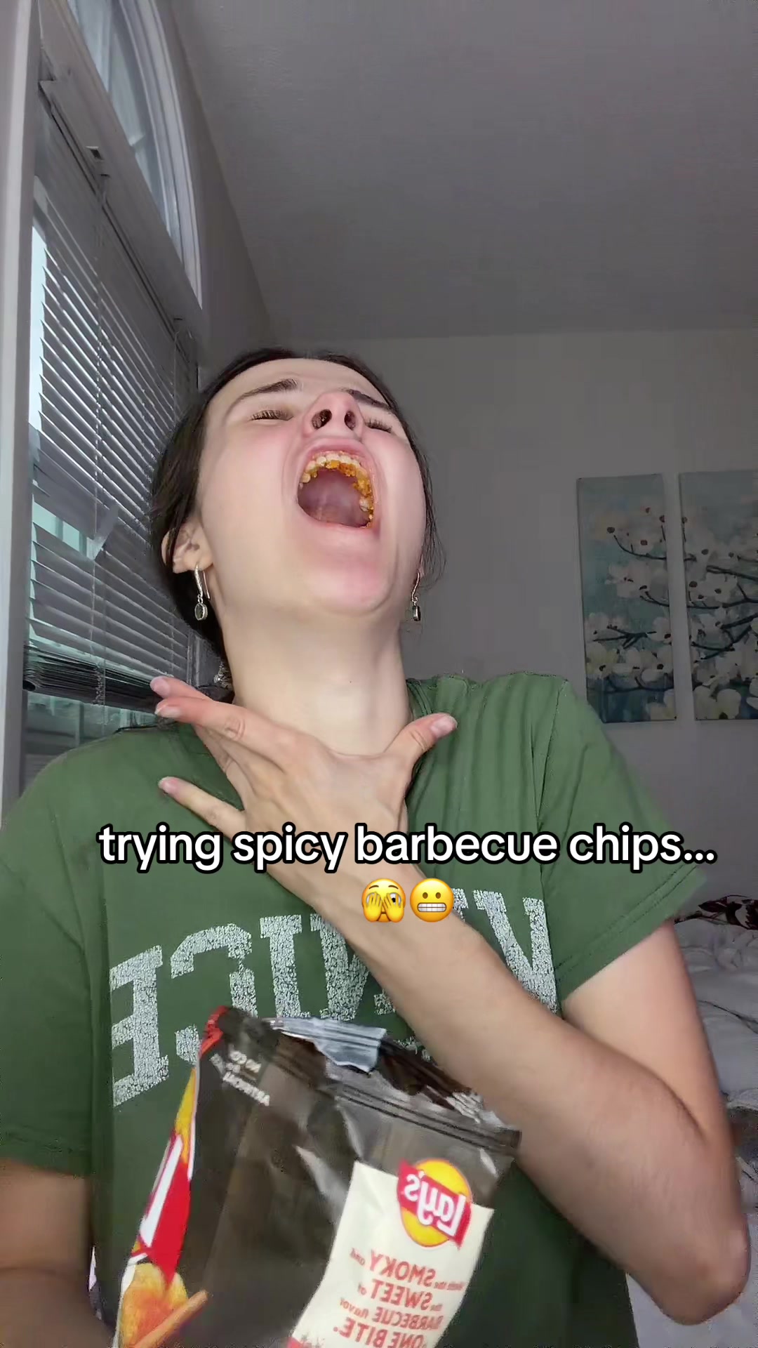 @Mila