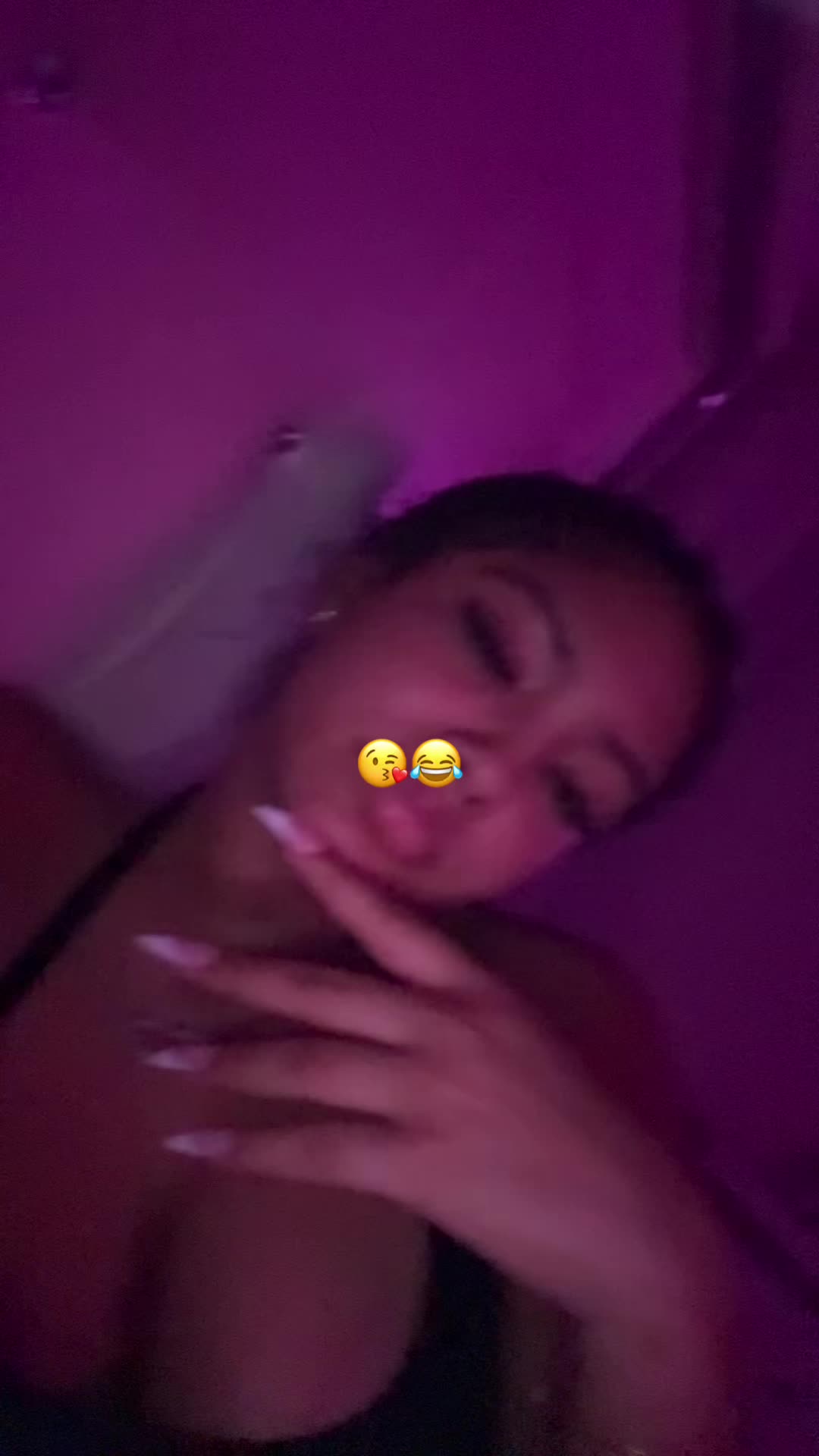 @theleoyouneed