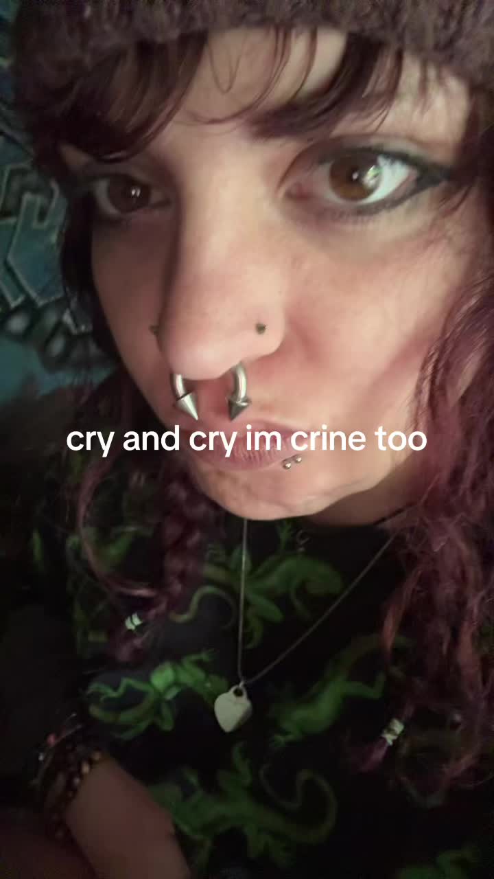 @jos 🦷