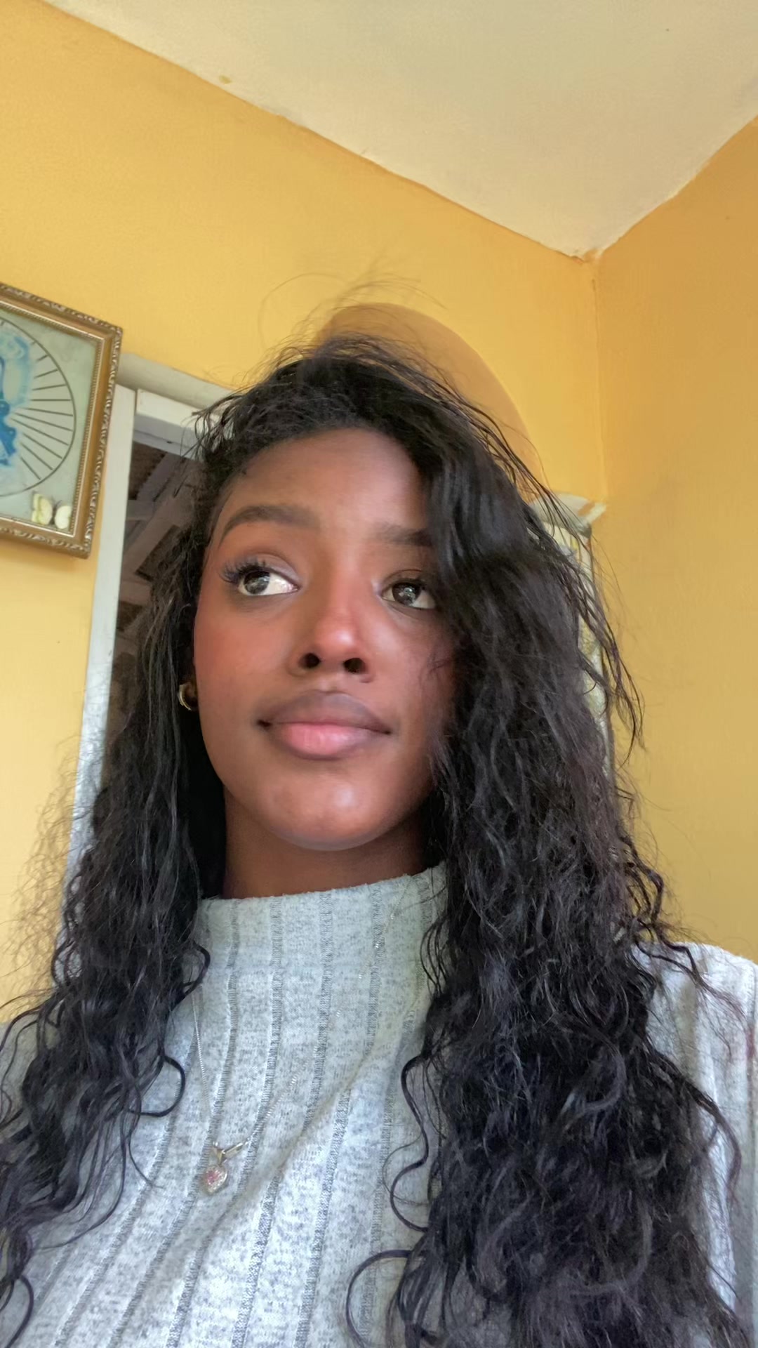 @Nana👩🏾🤎🥥