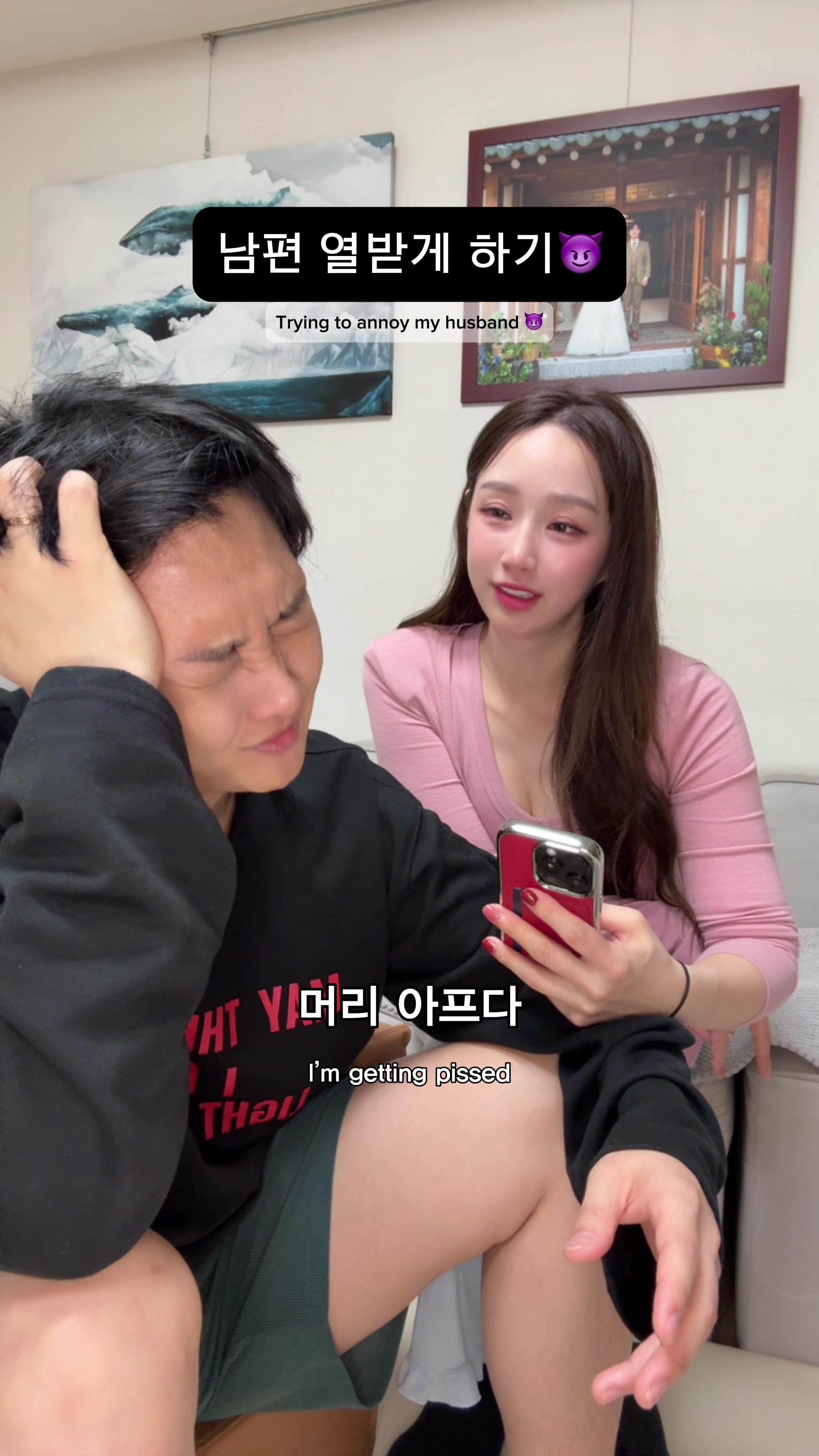 @헤이서윤heyseoyoon