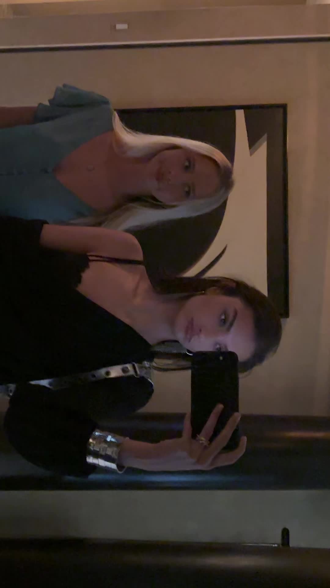 @livy 🥰