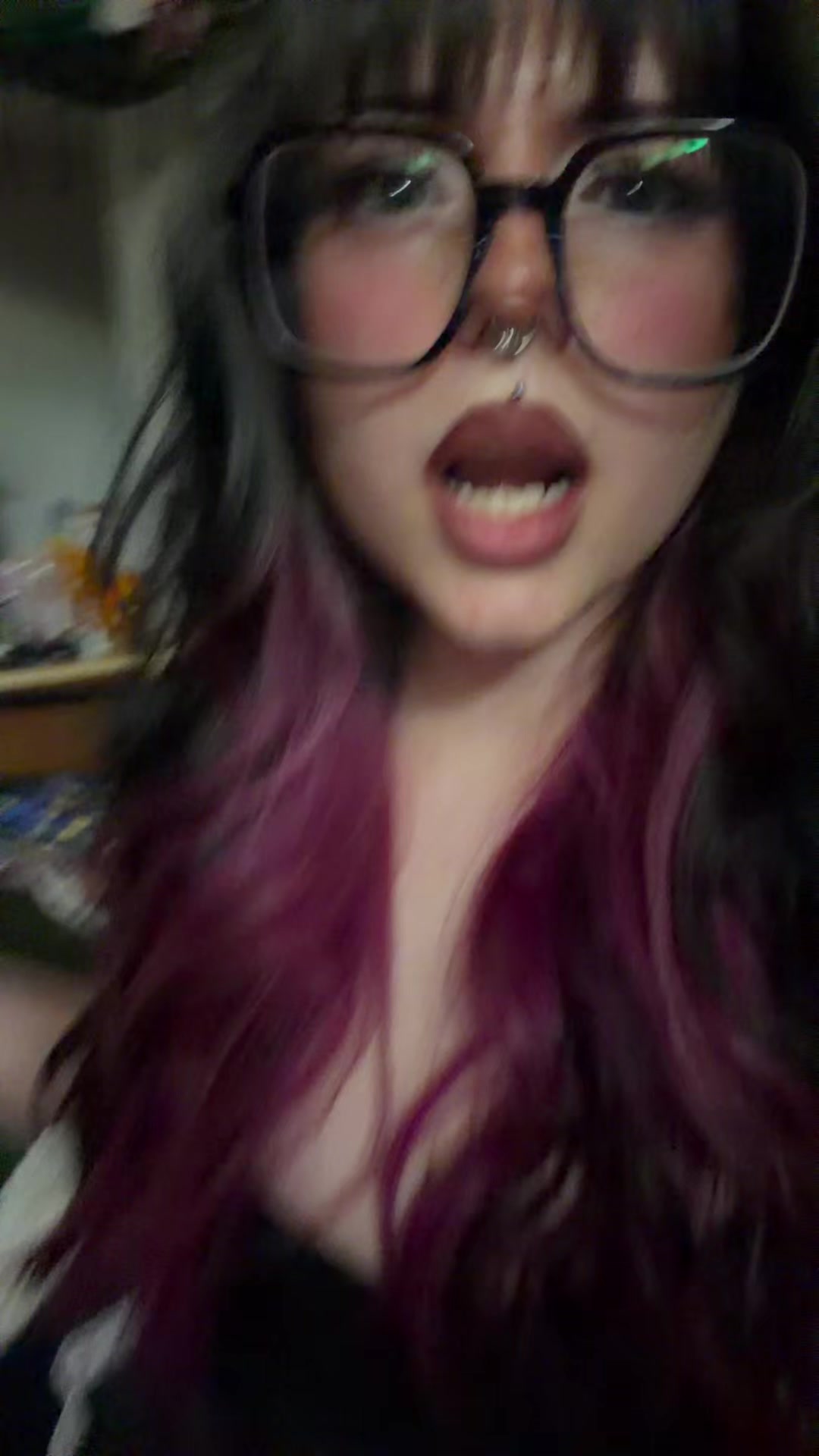 @drain baby