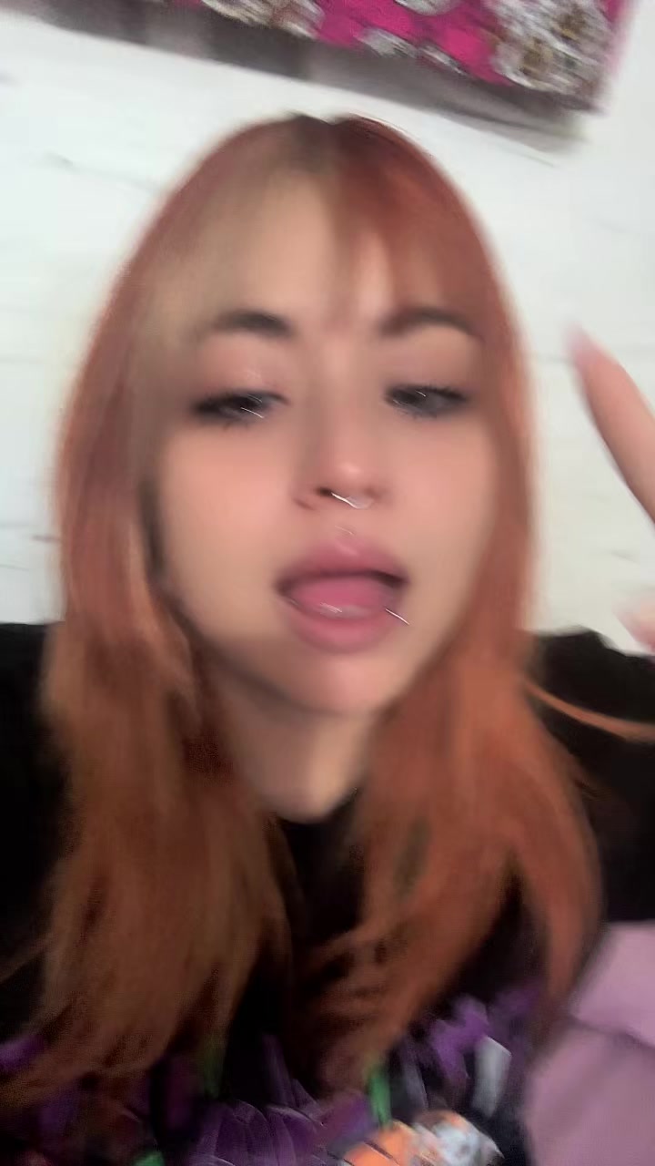 @Sonnybunny🐰