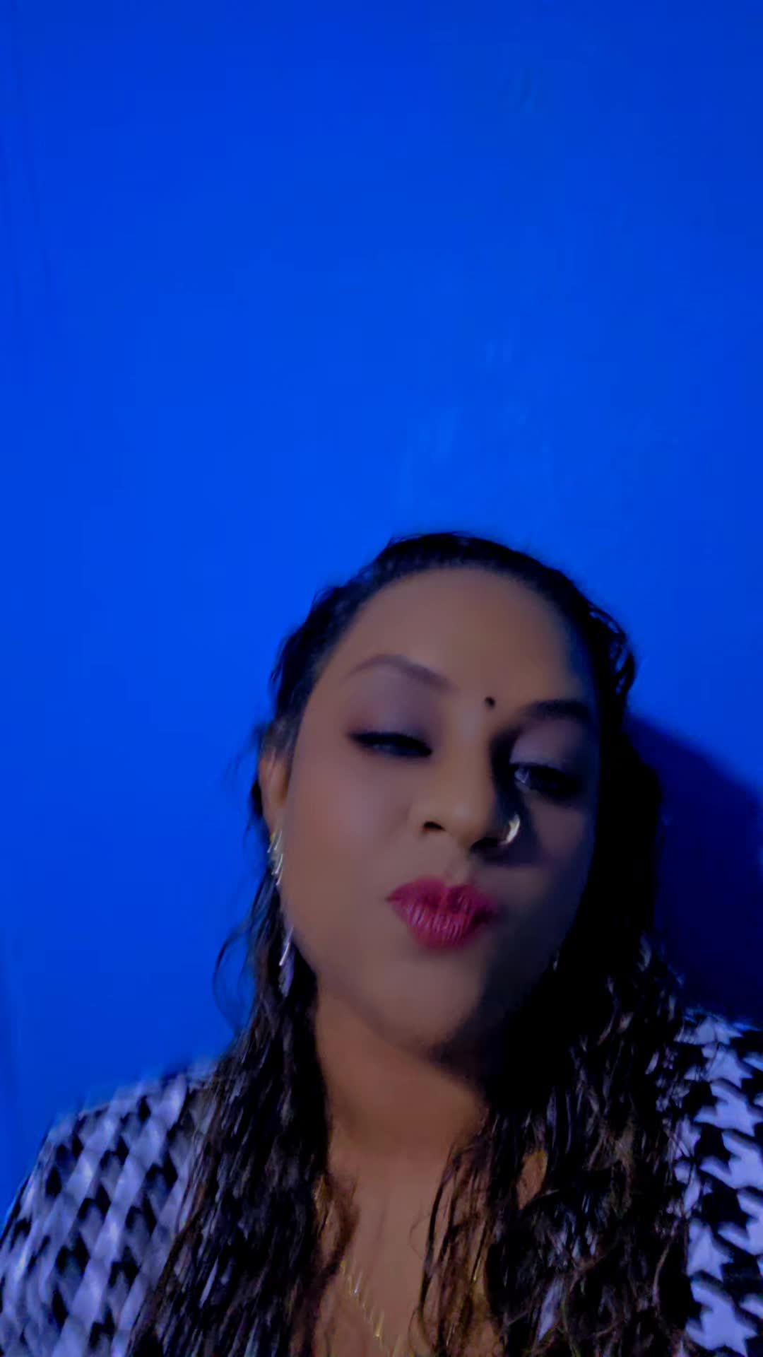 @kamz310