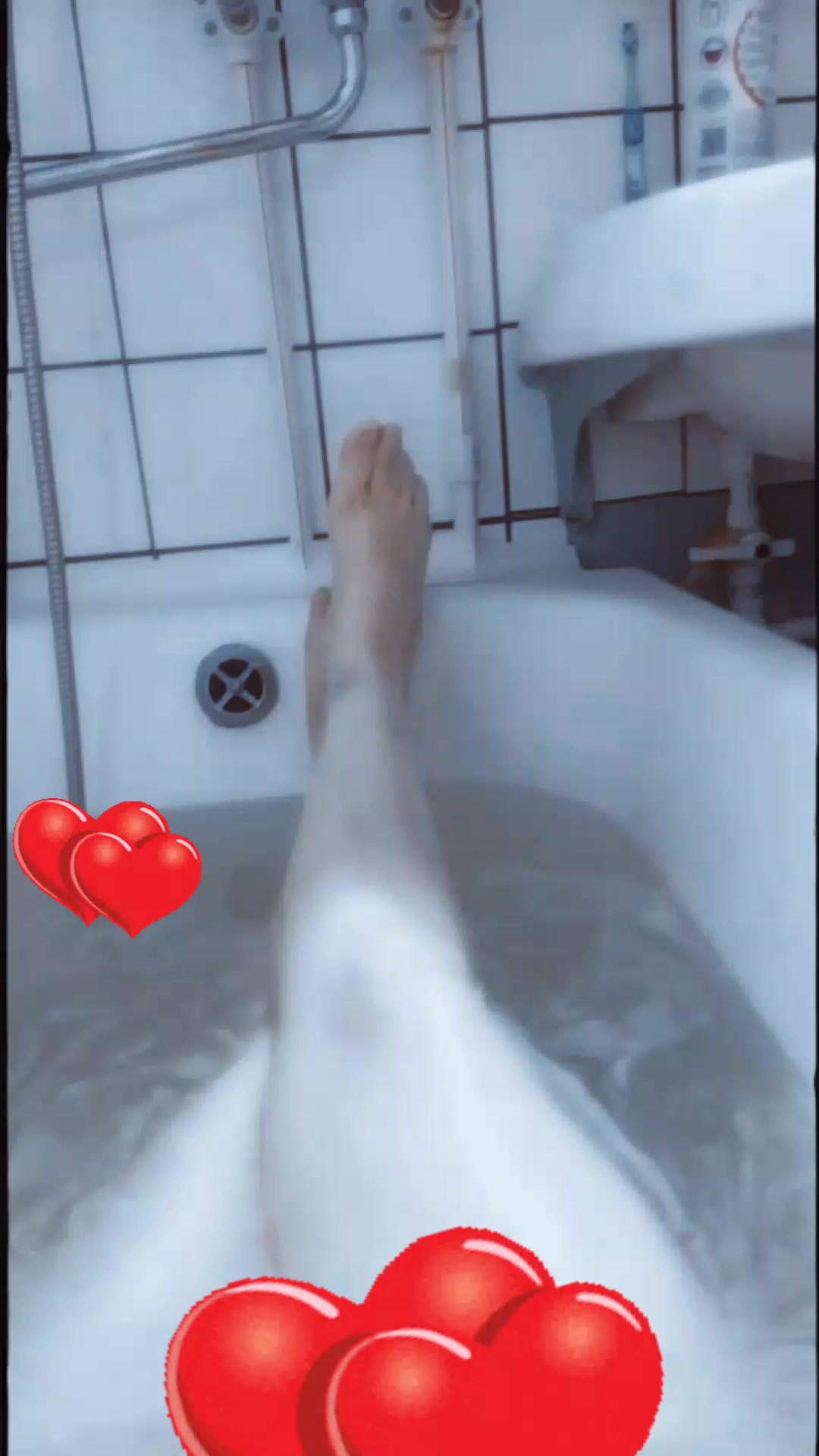 @убогая 🥺