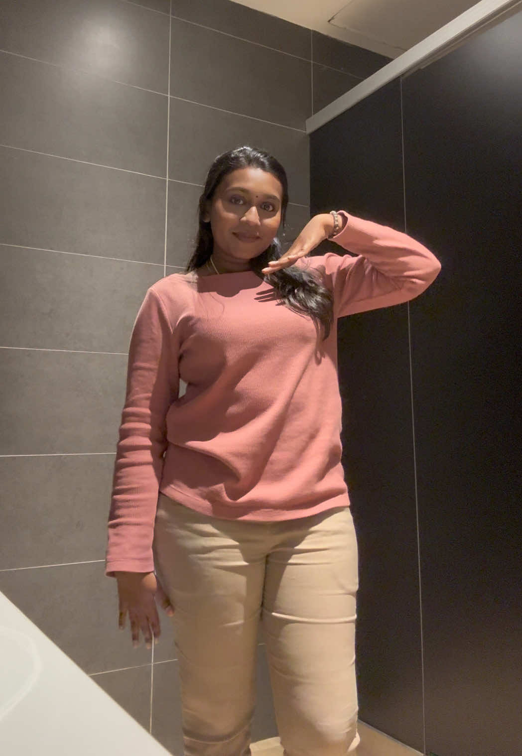 @yeggasiny