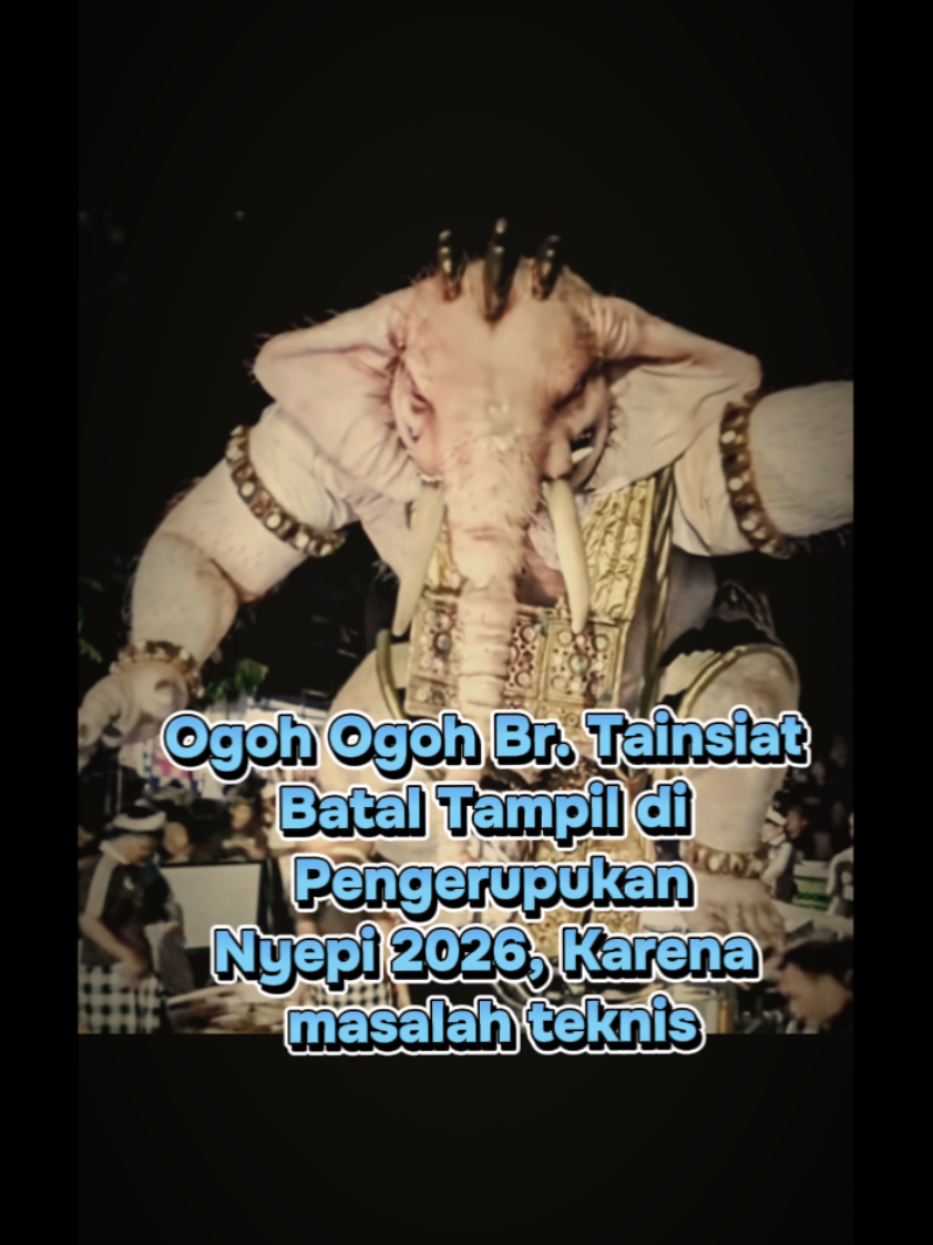 @Sentir_nurbali.com