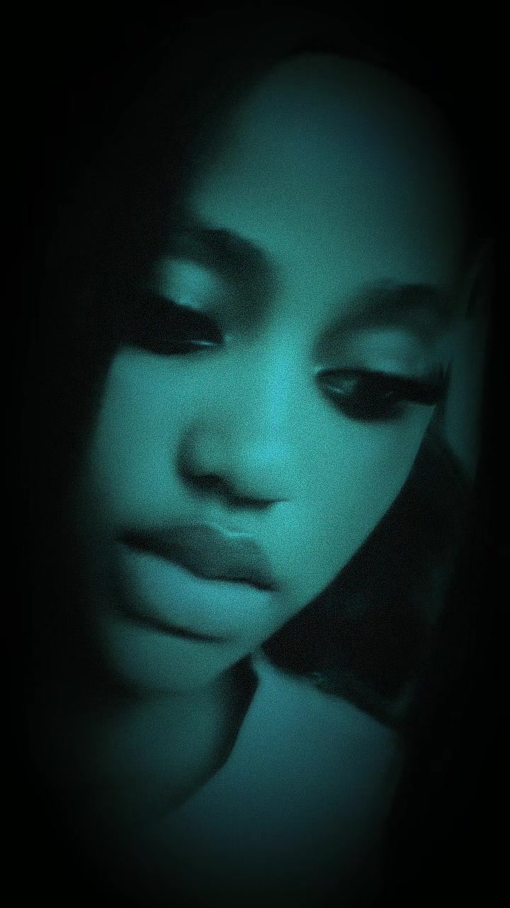 @@TRANELLAH 🧿