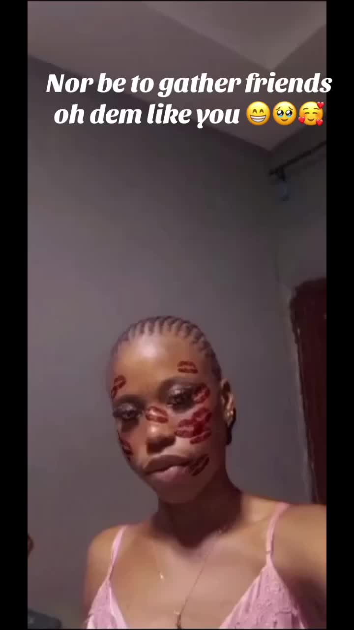 @Eric favorite Girl 🥰💐💞🥹🫂