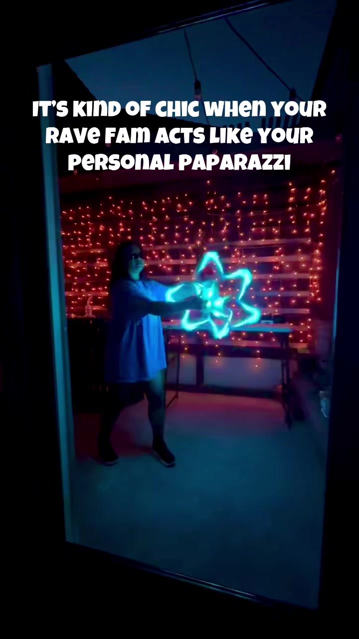 @katfl0wz