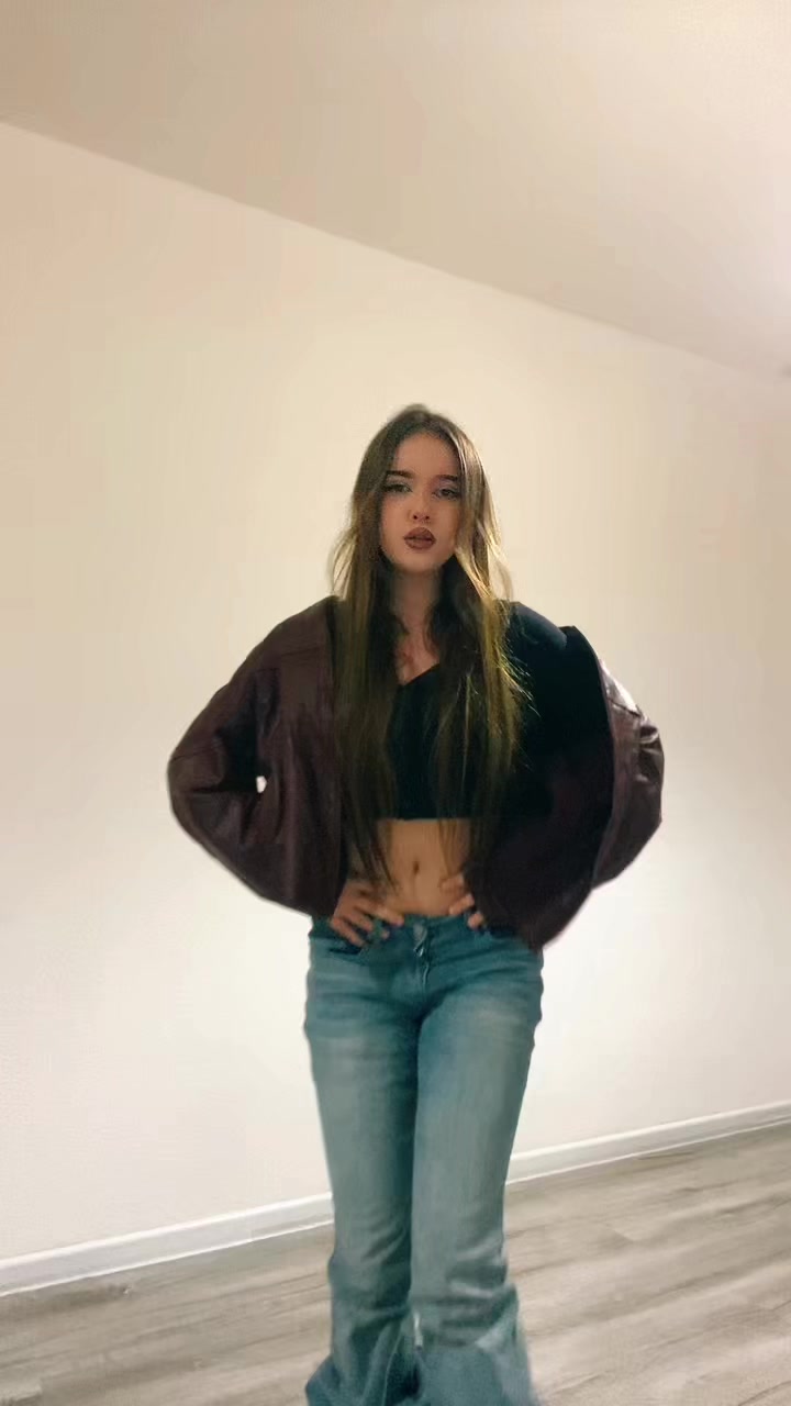 @🤍
