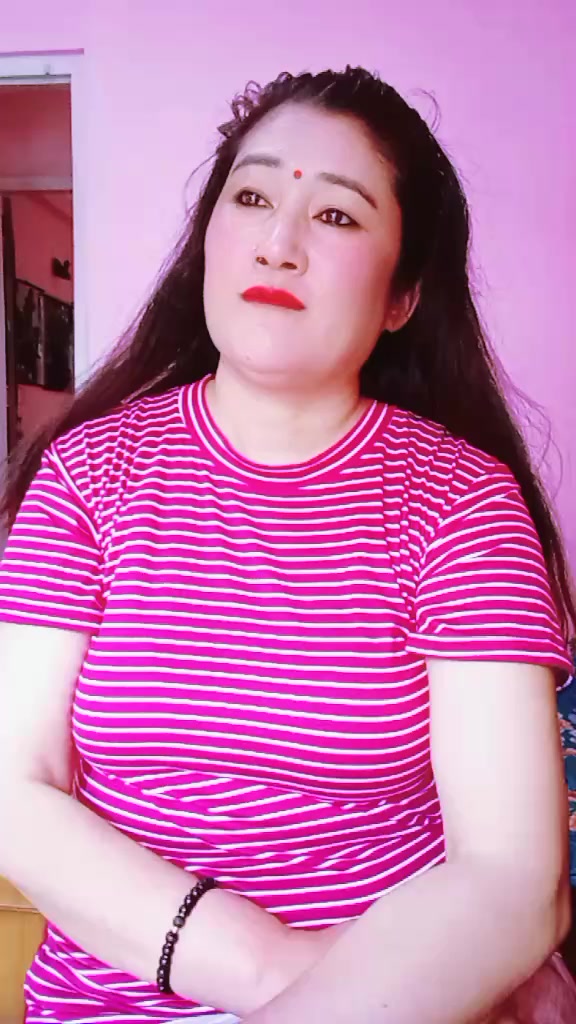@maya basnet