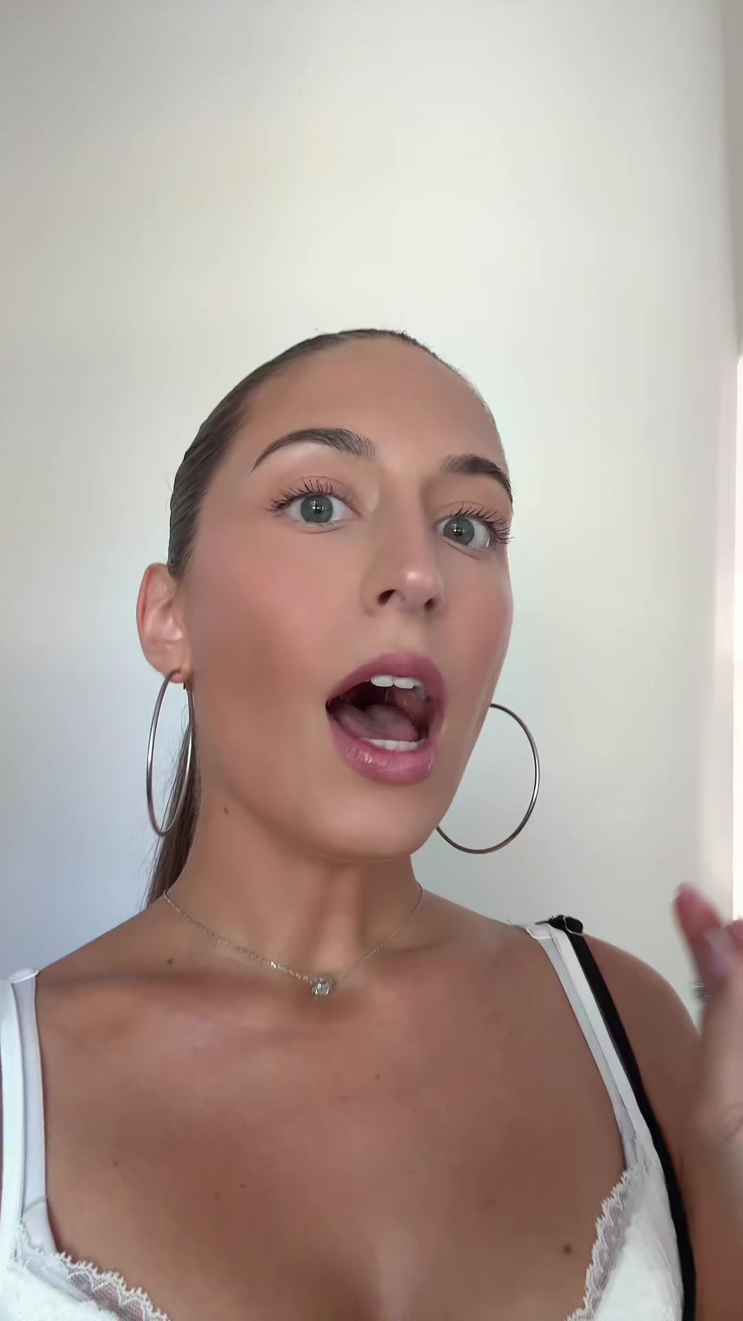 @CoconutMilkMob