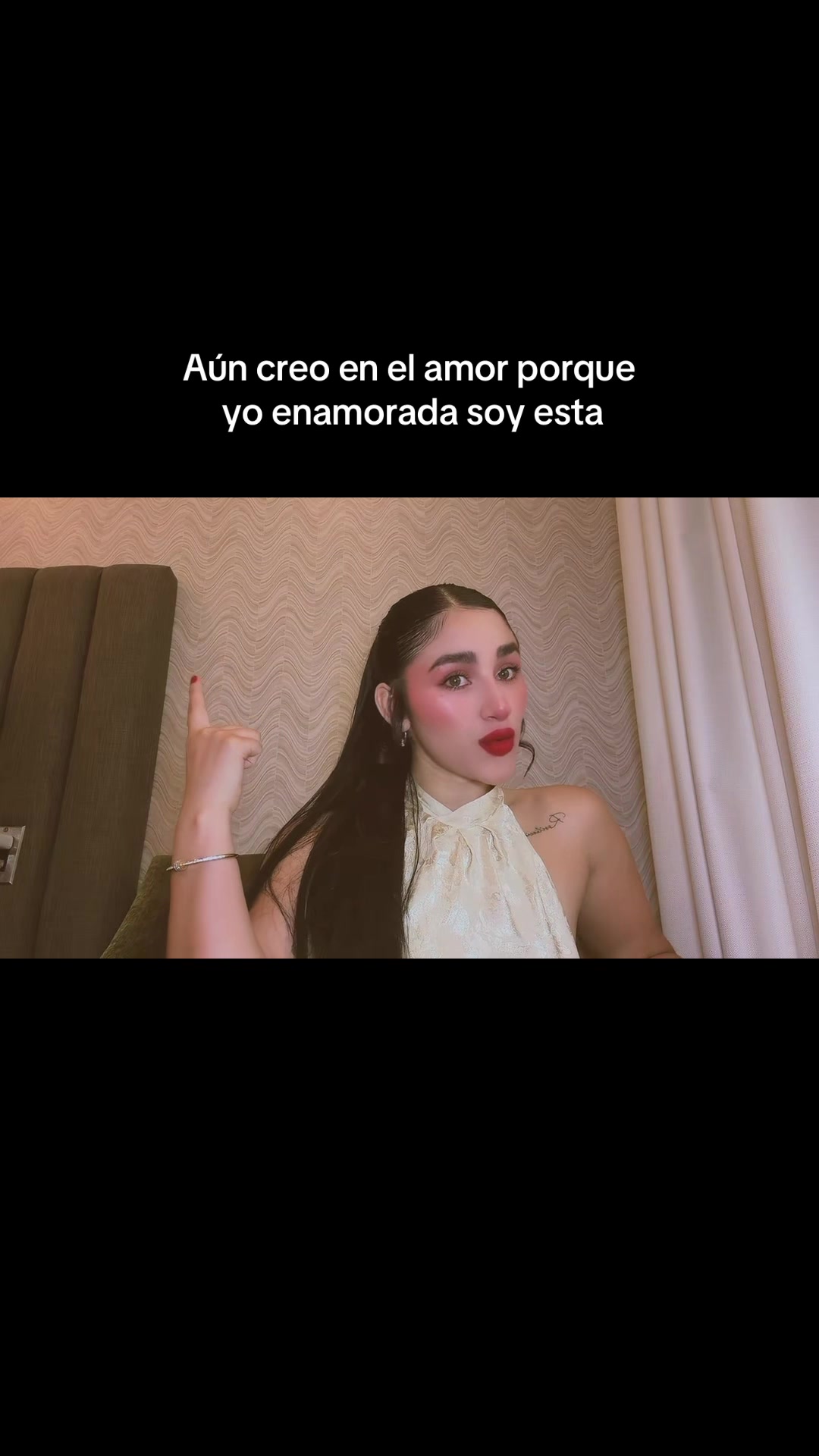 @Jasmin Rodríguez