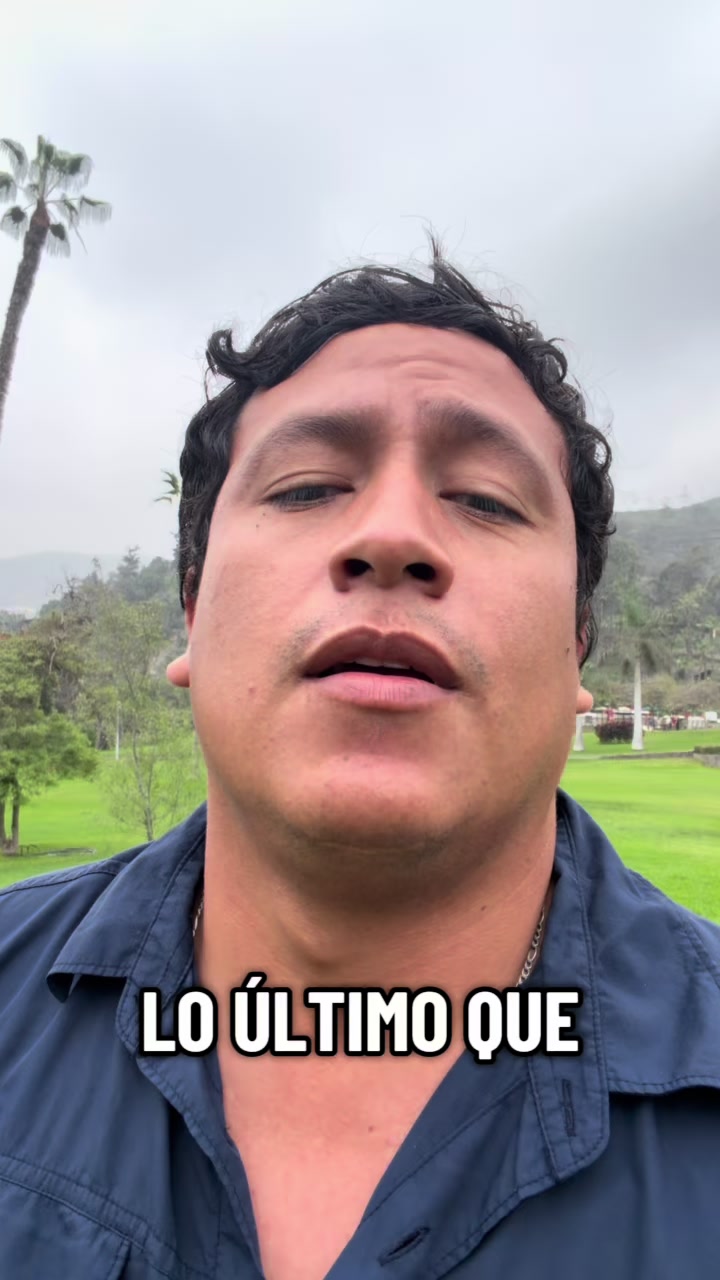 @Mickysabecosas