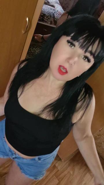 @Алёна 💖💖💖