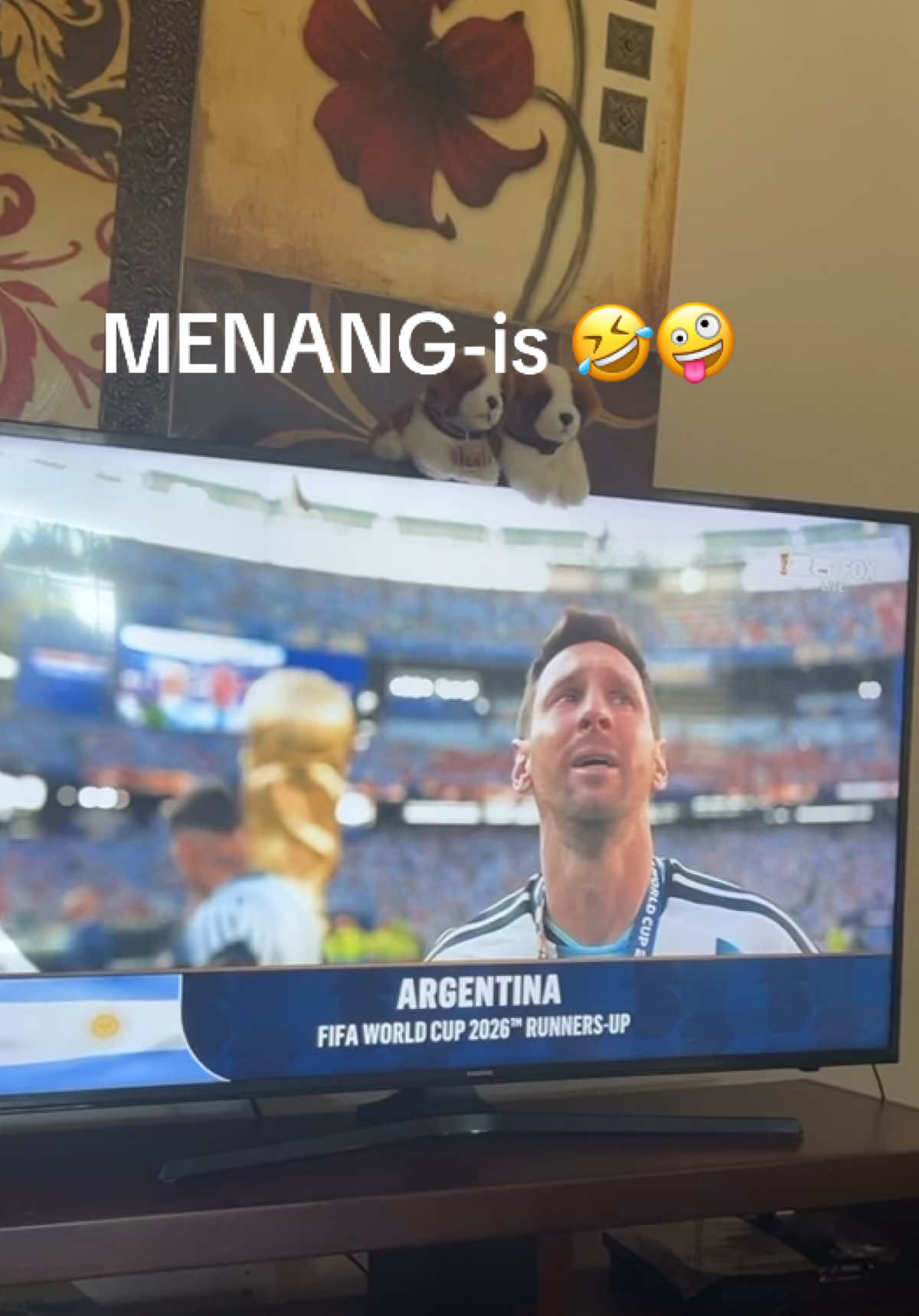 @bbý.ŘÉ🪭