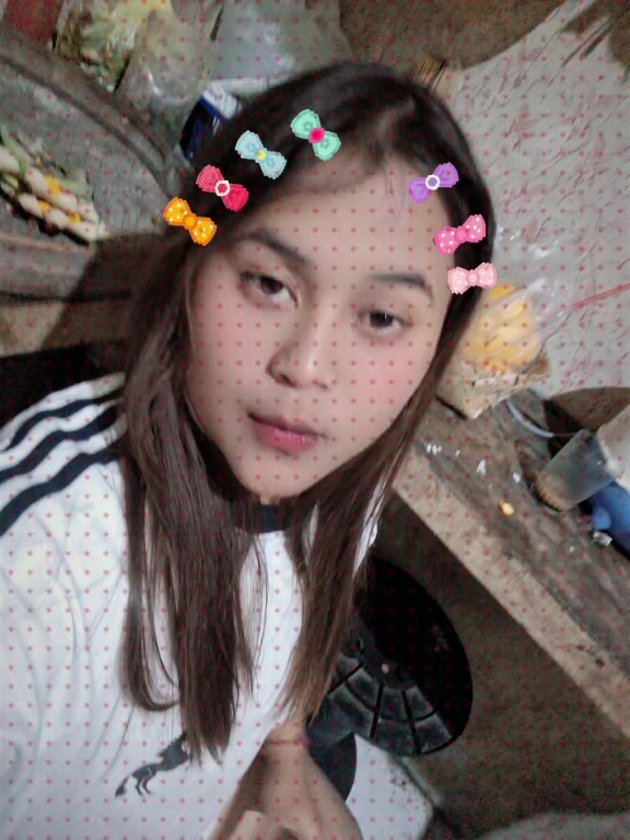 @@sari@