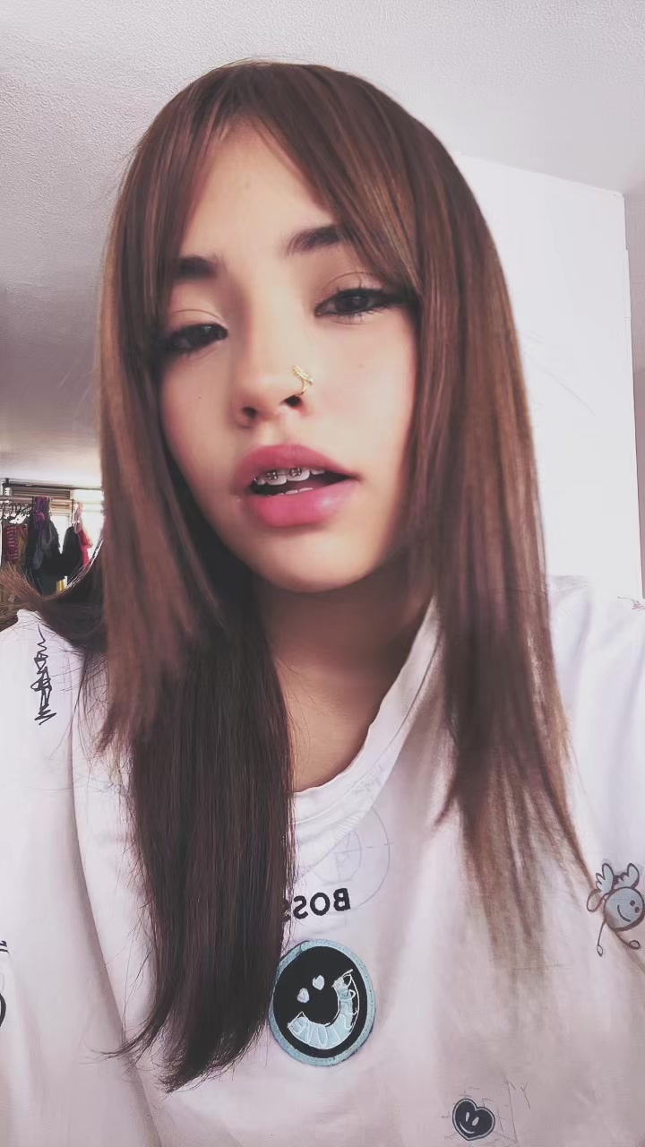 @๐๐ธ๐ท๐ช ๊ง