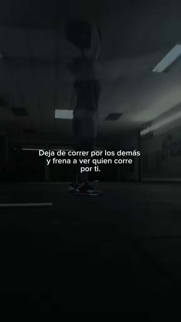 @Gabriela Torrico Tor