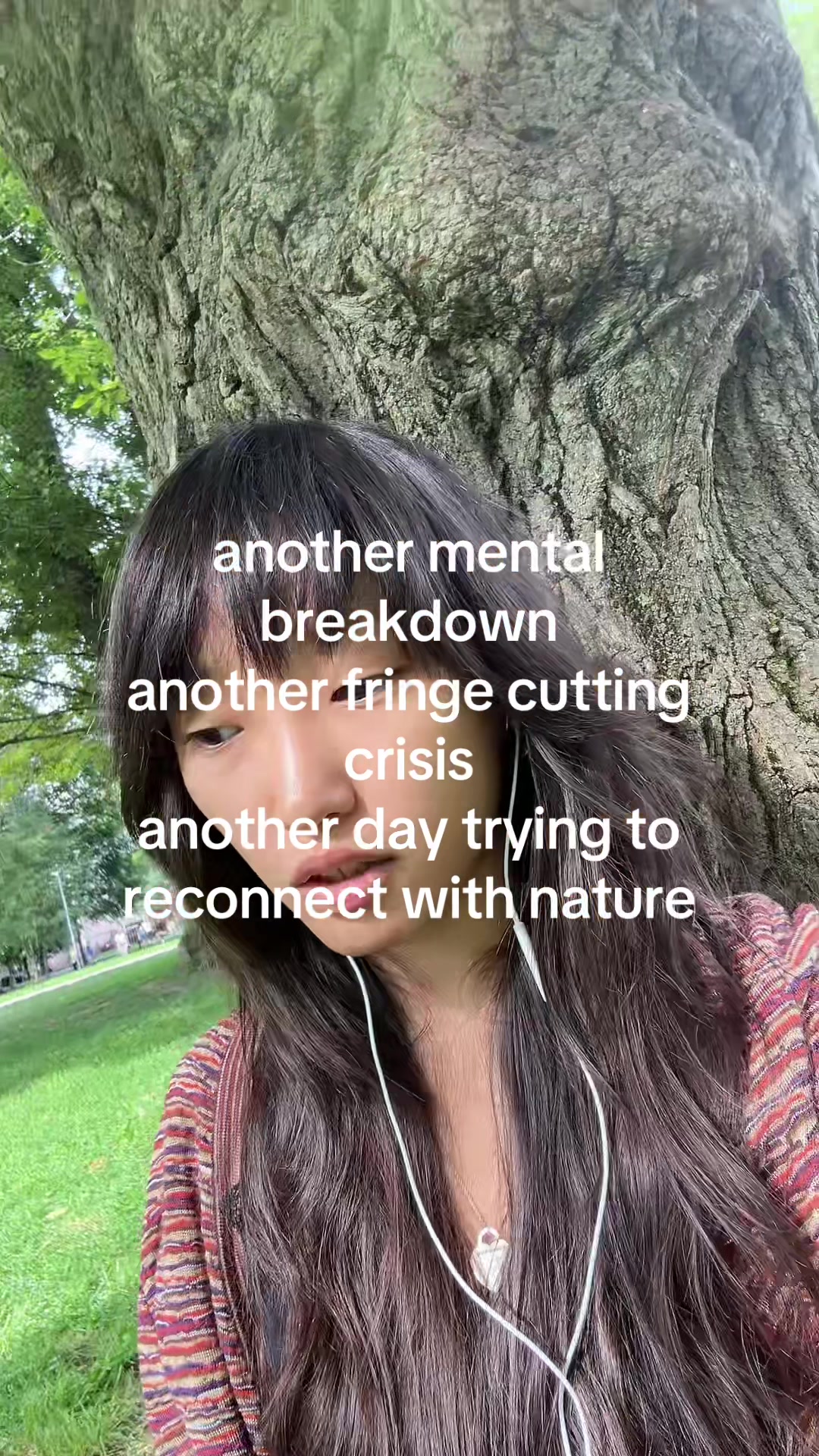@aina