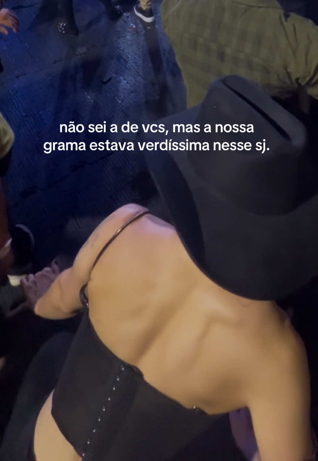 @Ludmila Lins | Nutricionista