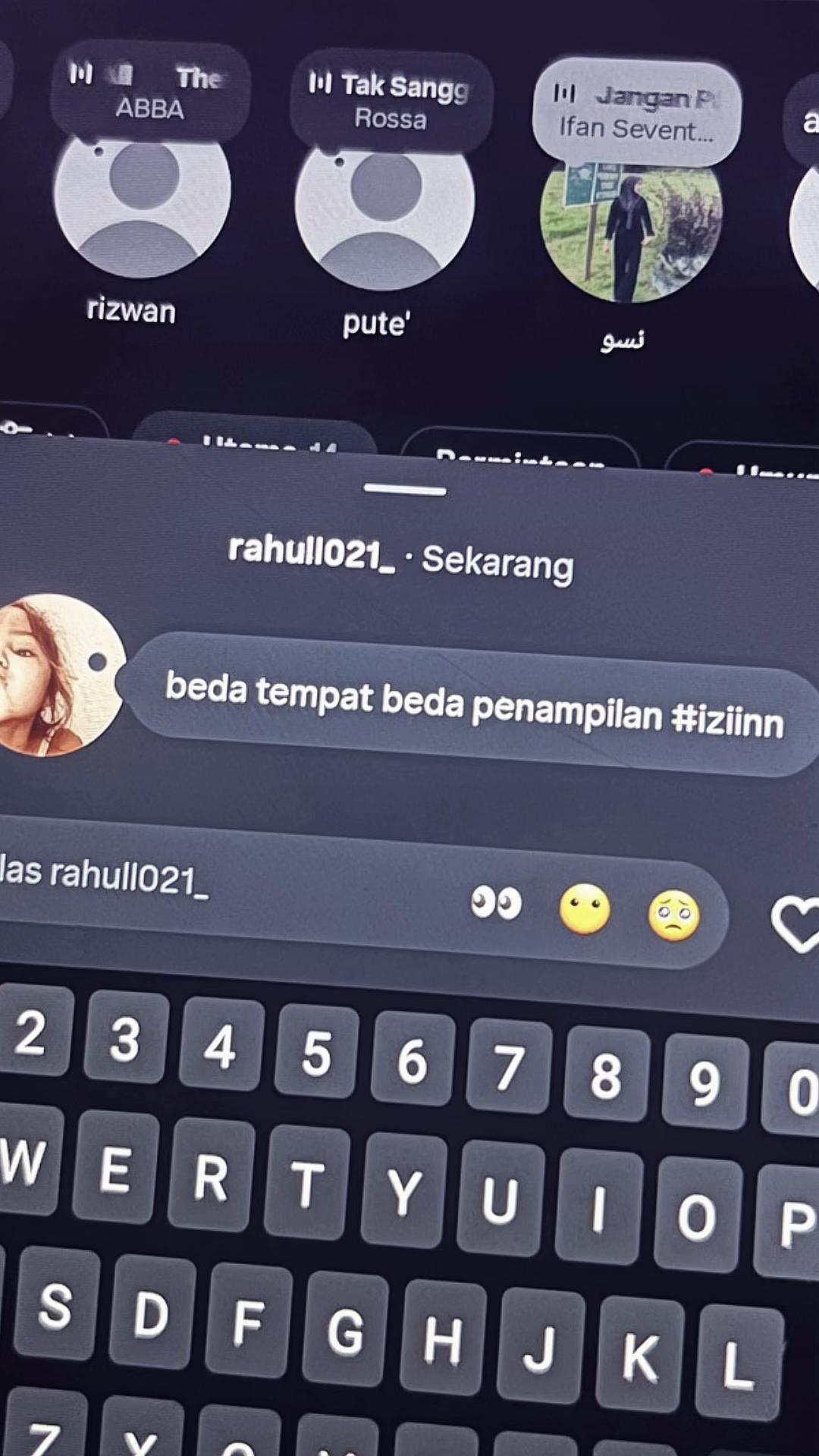 @Dhimz969