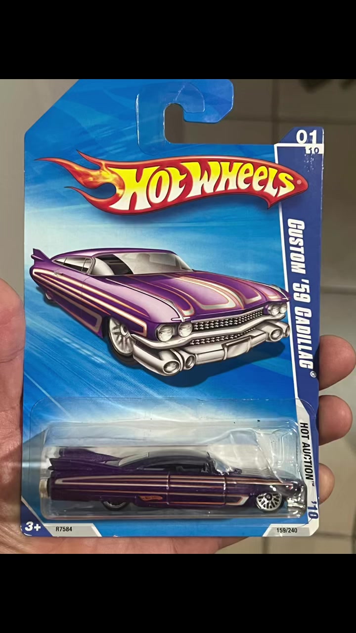 @Hotwheeleros🔥🔥🔥🔥