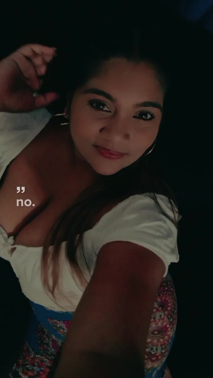 @Melissa Ali Seebaran