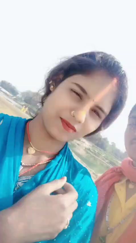 @chandan sah