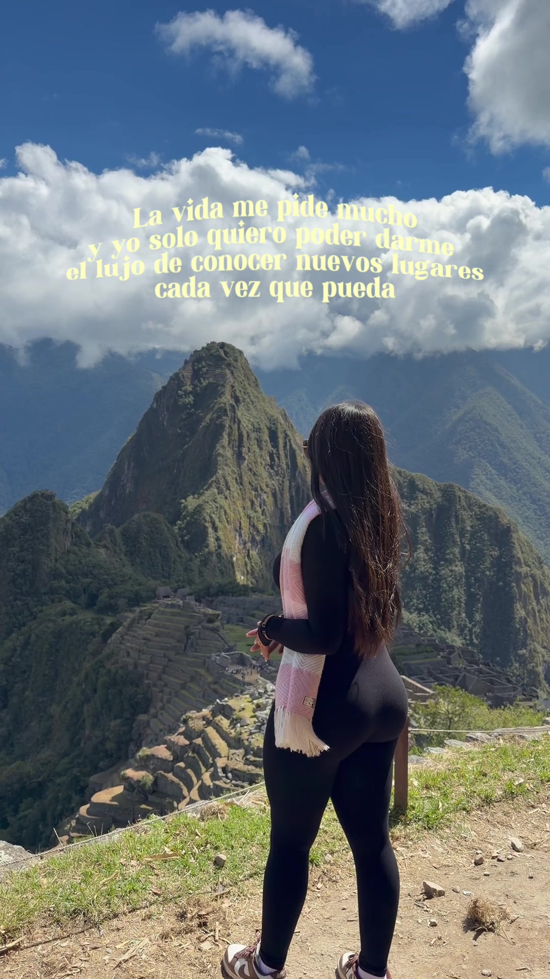 @Pierina Ramirez 🐆
