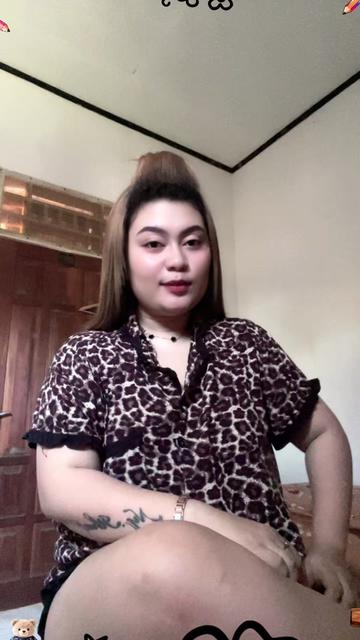 @Nyai🐼