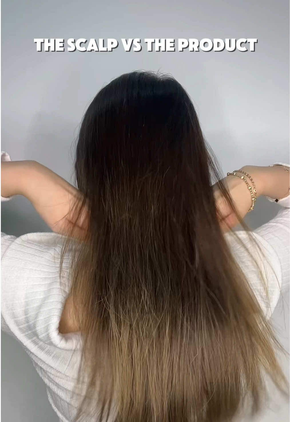 @patricevianca