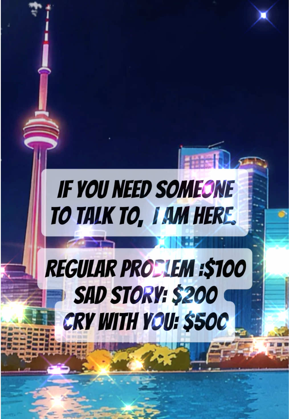 @6ixviewsto