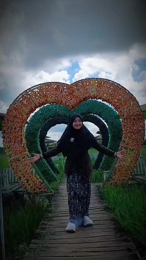@Ainun Asiyah